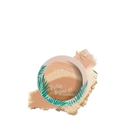 Physicians Formula Butter Believe It! Pressed Powder Creamy Natural 11g (0.38oz)