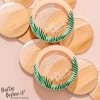 Physicians Formula Butter Believe It! Pressed Powder Creamy Natural 11g (0.38oz)