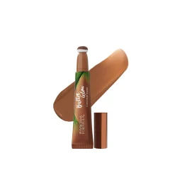 Physicians Formula Butter Glow Contour Wand Medium/Deep 12ml (0.4floz)