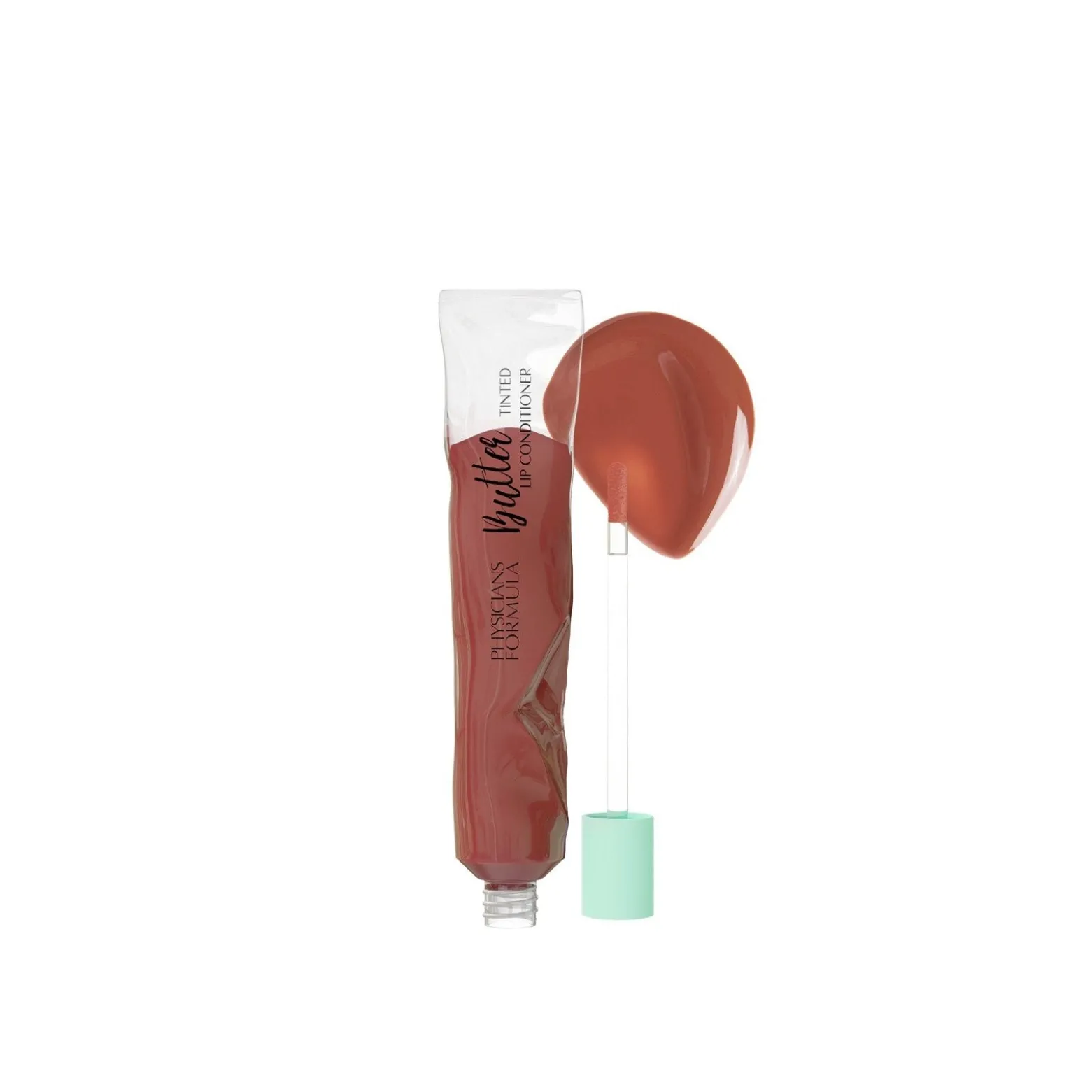 Physicians Formula Butter Tinted Lip Conditioner Beach Bronze 7.9ml (0.26floz)