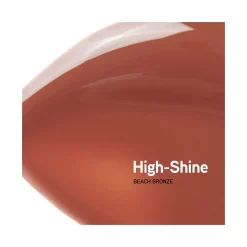 Physicians Formula Butter Tinted Lip Conditioner Beach Bronze 7.9ml (0.26floz)