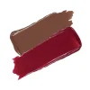 Physicians Formula Butter Glow & Go Multiuse Stick Beach Bum Plum 10g (0.35oz)