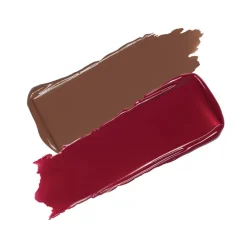 Physicians Formula Butter Glow & Go Multiuse Stick Beach Bum Plum 10g (0.35oz)