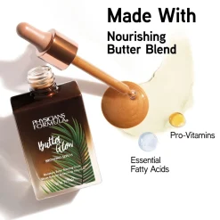 Physicians Formula Butter Glow Bronzing Serum Sunkissed Glow 30ml (1floz)