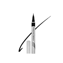 Physicians Formula Eye Booster Waterproof Ultra-Fine Liquid Eyeliner Blackest Black 1ml (0.33floz)