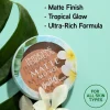 Physicians Formula Matte Monoi Butter Matte Sunkissed Bronzer 9g (0.32oz)
