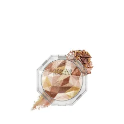 Physicians Formula Mineral Wear Diamond Dust Luminous Bronzer 5.8g (0.2oz)