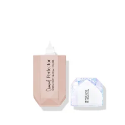 Physicians Formula Mineral Wear Diamond Perfector BB Cream Light-to-Medium 37ml (1.2floz)