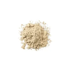 Physicians Formula Mineral Wear Loose Powder Translucent Light 12g (0.42oz)