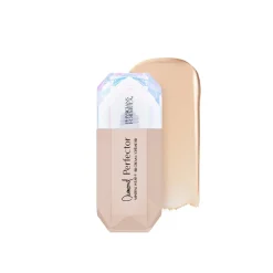 Physicians Formula Mineral Wear Diamond Perfector BB Cream Fair-to-Light 37ml (1.2floz)