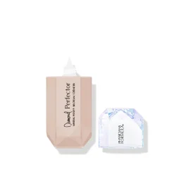 Physicians Formula Mineral Wear Diamond Perfector BB Cream Fair-to-Light 37ml (1.2floz)