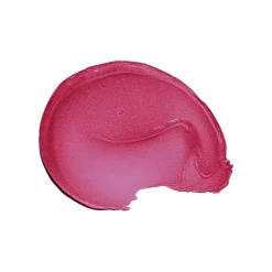 Physicians Formula Mineral Wear Diamond Plumper Brilliant Berry Diamond 5ml (0.17floz)