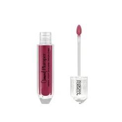 Physicians Formula Mineral Wear Diamond Plumper Brilliant Berry Diamond 5ml (0.17floz)