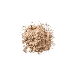 Physicians Formula Mineral Wear Loose Powder Creamy Natural 12g (0.42oz)