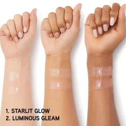 Physicians Formula Mineral Wear Diamond Dust Starlit Glow 6g (0.21oz)