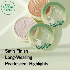Physicians Formula Murumuru Butter Highlighter Pearl 5g (0.17oz)