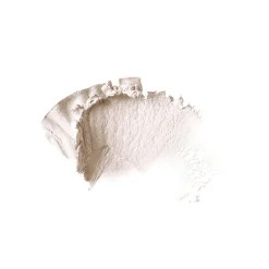 Physicians Formula Murumuru Butter Highlighter Pearl 5g (0.17oz)