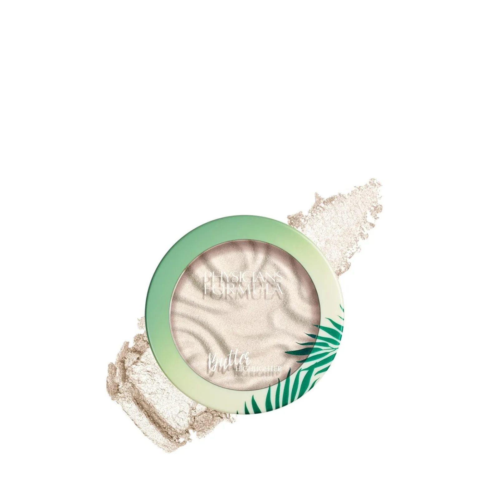 Physicians Formula Murumuru Butter Highlighter Pearl 5g (0.17oz)