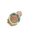 Physicians Formula Murumuru Butter Bronzer Bronzer 11g (0.38oz)