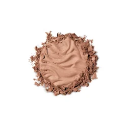 Physicians Formula Murumuru Butter Bronzer Bronzer 11g (0.38oz)