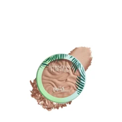 Physicians Formula Murumuru Butter Bronzer Light Bronzer 11g (0.38oz)
