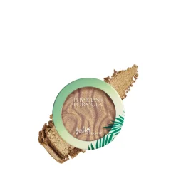 Physicians Formula Murumuru Butter Highlighter Champagne 5g (0.17oz)