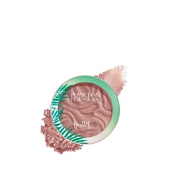 Physicians Formula Murumuru Butter Blush Plum Rose 5.5g (0.19oz)