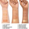 Physicians Formula Murumuru Butter Bronzer Sunkissed Bronzer 11g (0.38oz)