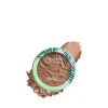 Physicians Formula Murumuru Butter Bronzer Deep Bronzer 11g (0.38oz)