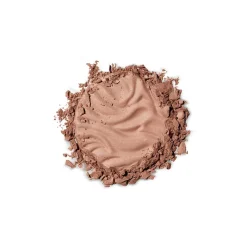 Physicians Formula Murumuru Butter Bronzer Deep Bronzer 11g (0.38oz)