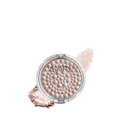 Physicians Formula Powder Palette Mineral Glow Pearls Translucent Pearl 8g (0.28oz)