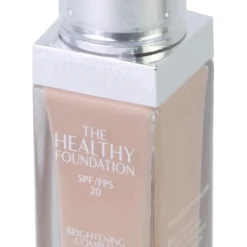 Physicians Formula The Healthy Foundation SPF20 Light Cool 1 30ml (1.0floz)