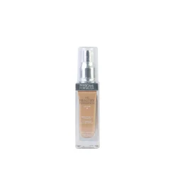 Physicians Formula The Healthy Foundation SPF20 Medium Neutral 3 30ml (1.0floz)