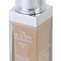 Physicians Formula The Healthy Foundation SPF20 Medium Warm 2 30ml (1.0floz)