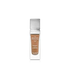Physicians Formula The Healthy Foundation SPF20 Medium Warm 2 30ml (1.0floz)