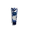 Phyto 7 Elixir Universal Day Cream 50ml (1.69floz)