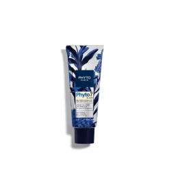 Phyto 7 Elixir Universal Day Cream 50ml (1.69floz)