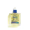 Phyto 7 Elixir Universal Enhancing Oil 100ml (3.38floz)