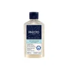Phyto Anti-Dandruff Dermo-Treating Shampoo 250ml (8.45floz)