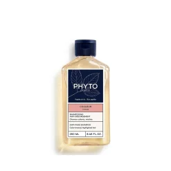 Phyto Color Anti-Fade Shampoo 250ml (8.45 fl oz)