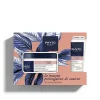 Phyto Color Extend Mask 200ml + Color Anti-Fade Shampoo 50ml