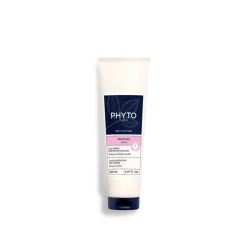 Phyto Curls Definition Gel-Cream Day 1 150ml (5.07floz)
