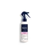 Phyto Curls Wake Up Curls Spray 150ml (5.07floz)