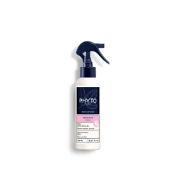 Phyto Curls Wake Up Curls Spray 150ml (5.07floz)