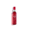 Phyto Laque Botanical Hair Spray Light Hold 150ml (5.07floz)