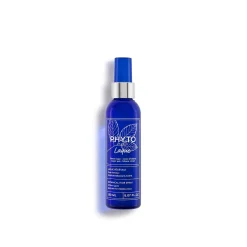 Phyto Laque Botanical Hair Spray Medium to Strong Hold 150ml (5.07floz)