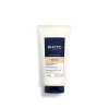 Phyto Nourishment Nourishing Conditioner 250ml (5.91 fl oz)