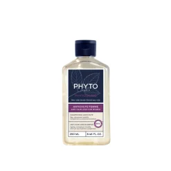Phyto Phytocyane Anti-Hair Loss Shampoo for Women 250ml (8.45floz)