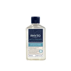 Phyto Phytocyane-Men Anti-Hair Loss Shampoo 250ml (8.45floz)
