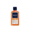 Phyto Plage Rehydrating After-Sun Shampoo 100ml (3.38floz)